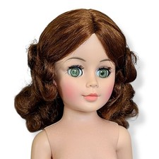 Madame alexander nude for sale  West Hills