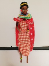 Barbie dolls kenya for sale  Jonesboro