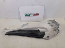 Carena fianco fianchetto usato  Gambettola