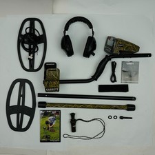 Garrett jase robertson for sale  Ypsilanti