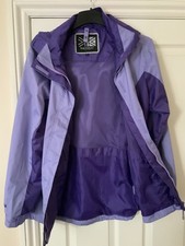 Women karrimor system for sale  BUXTON