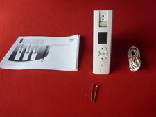 rademacher rollo gebraucht kaufen  Havixbeck