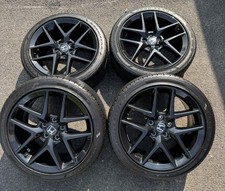2024 honda civic for sale  Essex
