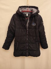 Winter kinder jacke gebraucht kaufen Winter kinder jacke gebraucht kaufen  Berlin