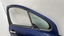 Porte droit peugeot d'occasion  Pontivy
