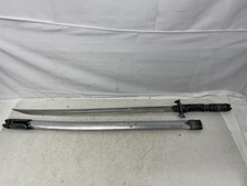 United cutlery samurai for sale  Sacramento