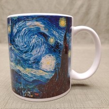 Incent van gogh for sale  Jackson