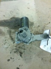 Windshield wiper motor for sale  Ames