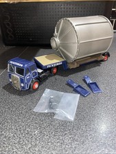 Corgi cc10202 pickfords for sale Corgi cc10202 pickfords for sale  BURNLEY