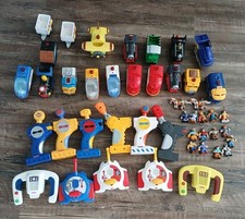 train geotrax sets box for sale train geotrax sets box for sale Nampa