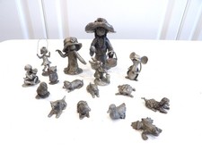 hudson pewter for sale hudson pewter for sale Yuba City