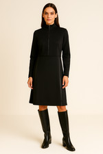 Marc cain knielanges gebraucht kaufen Marc cain knielanges gebraucht kaufen  Deutschland