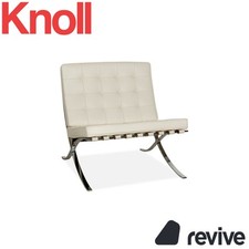 Knoll international barcelona gebraucht kaufen  Köln