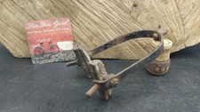 étrier frein tringle d'occasion  Saint-Privat-des-Vieux