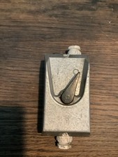 drehschalter ddr gebraucht kaufen drehschalter ddr gebraucht kaufen Schönwalde