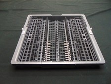 Bosch dishwasher shp65cm5n for sale  USA