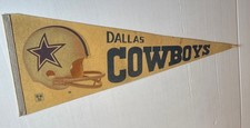 1980 dallas cowboys for sale  Saint Paul