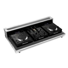Pioneer 350 pack usato  Manerbio