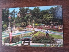 crazy golf for sale crazy golf for sale NORTHAMPTON