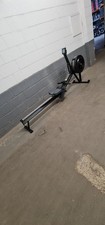 Cleaned serviced concept for sale  NORTHAMPTON