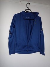 tottenham jacket for sale tottenham jacket for sale  EXMOUTH