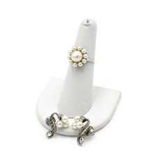 Mikimoto 925 japanese for sale  Saint Louis