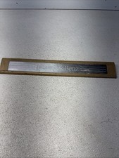 mercedes benz door sills for sale mercedes benz door sills for sale Woodland