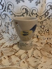 Vintage chatham pottery for sale  Holbrook