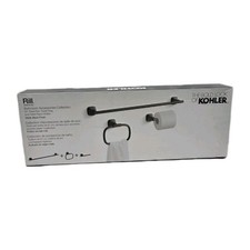 Bathroom Accessories for sale  Birmingham