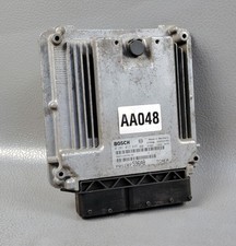 jeep 4x4 diesel comprar usado jeep 4x4 diesel comprar usado Enviando para Brazil