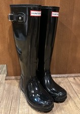 Hunter original tall for sale  Lynden