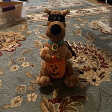 Hallmark trick treating for sale  Robesonia