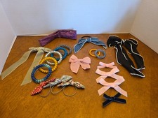 hair bows for sale hair bows for sale Earlham