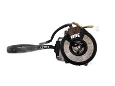 Devioluci per mitsubishi usato Devioluci per mitsubishi usato  Italia