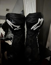 Alpinestars supertech adult for sale  Fort Walton Beach