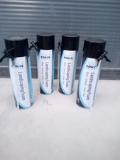 Stück aquaforte landscaping gebraucht kaufen  Bad Berka