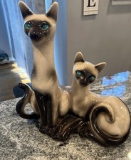 siamese cat lamp for sale siamese cat lamp for sale Blue Springs
