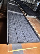 Botanicare 4x8 tray for sale  Phoenix