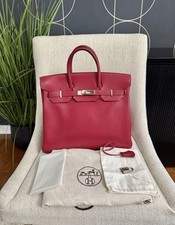 Authentic birkin hac for sale  Miami
