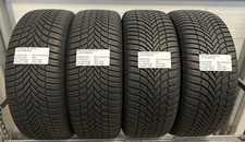 Pneumatici usati firestone usato  Roma
