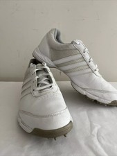 Adidas golf shoes for sale  Griffin