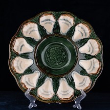 Rare antique french d'occasion Rare antique french d'occasion  Croissy-sur-Seine