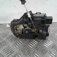 Door solenoid audi for sale  STRANRAER
