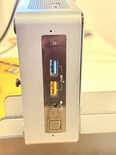 SSD Intel NUC8i5BEB NUC Core i5 8GB RAM 240GB  comprar usado SSD Intel NUC8i5BEB NUC Core i5 8GB RAM 240GB  comprar usado  Enviando para Brazil