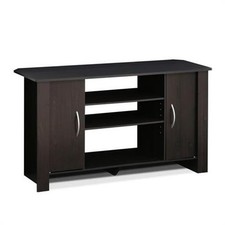 solid stand wood tv for sale solid stand wood tv for sale Lakewood