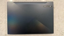 Asus rog zephyrus d'occasion  Expédié en Belgium