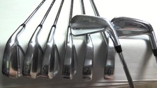 t150 for sale  USA