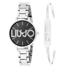 Liu couple tlj1285 usato  Macerata Campania