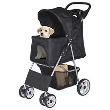 Pet dog stroller for sale  Fontana