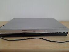 Dvd mp3 player gebraucht kaufen  Ginsheim-Gustavsburg
